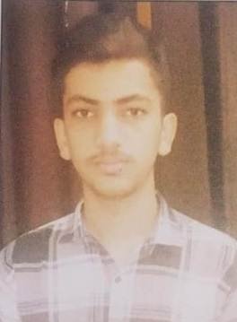 PRANJAL BALIYAN