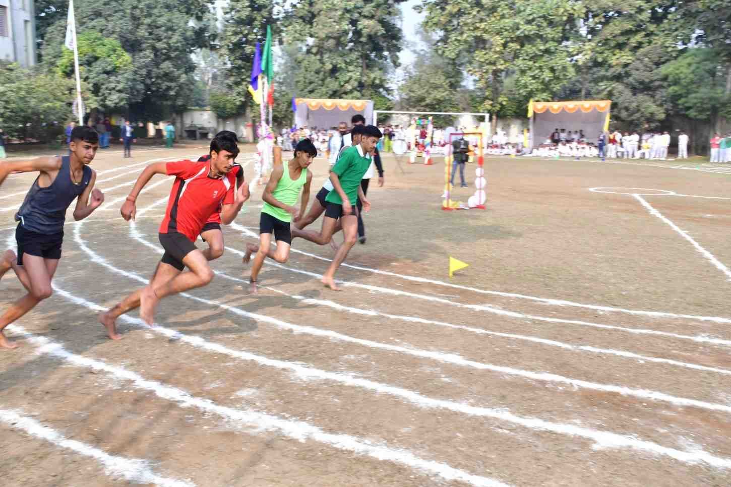SPORTS 02